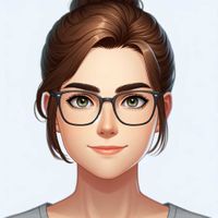 Nina Wu